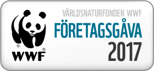 varldsnaturfonden wwf gava 2017
