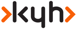 KYH