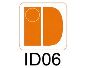 ID06 - logo