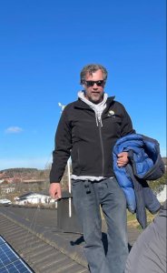 Håkan