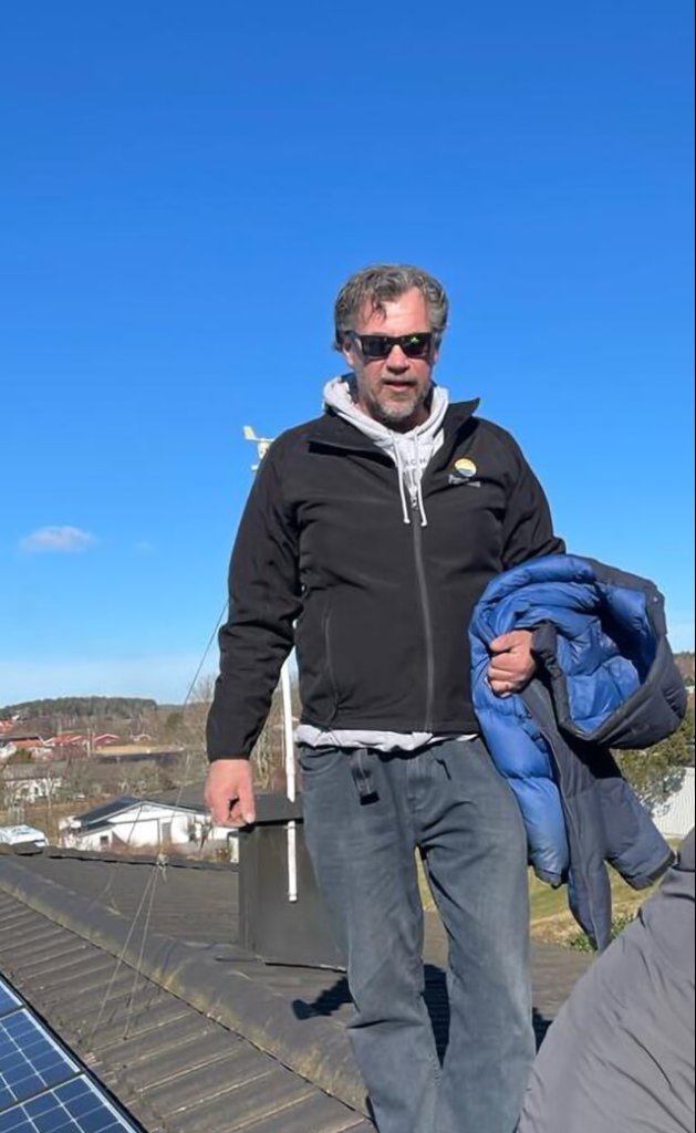 Håkan