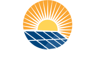 paneltakts logo