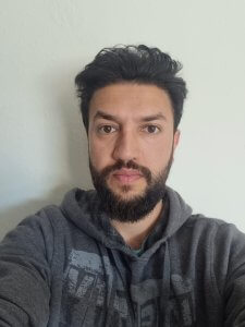 Amir