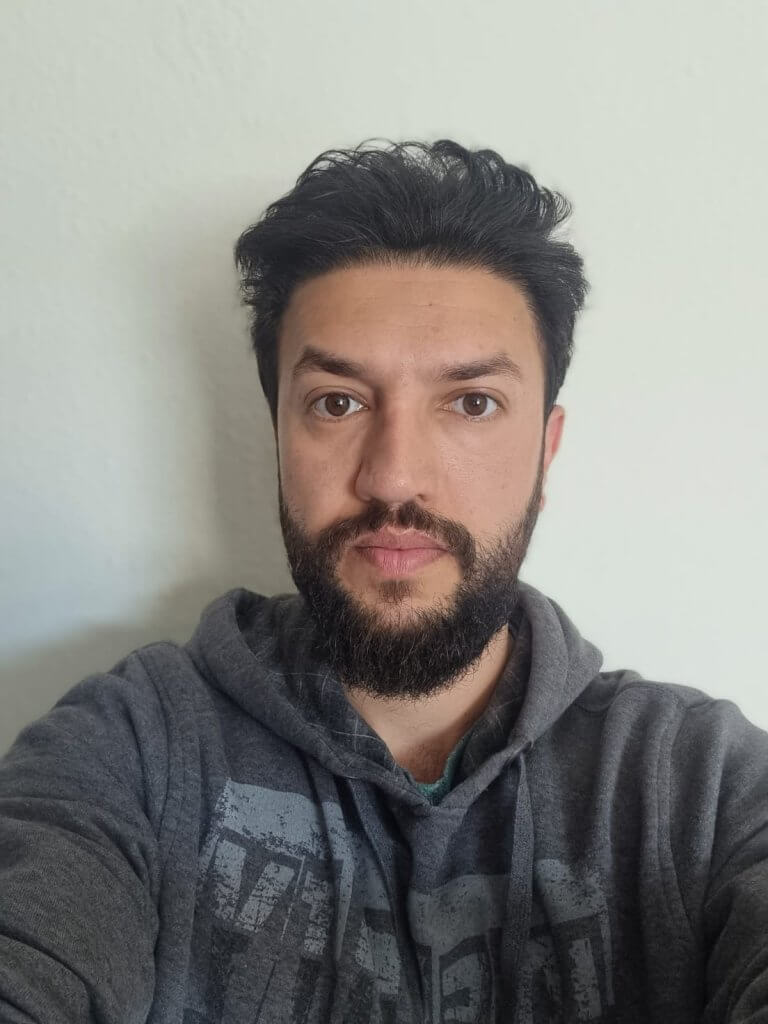 Amir