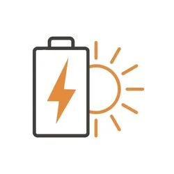 Maximera din solenergi med hjälp av intelligenta batterier från Paneltaket