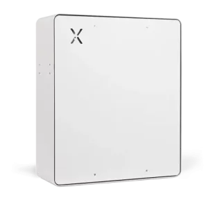 Xolta batteri - produktbild BAT-10