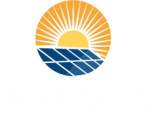 Paneltaket logotyp
